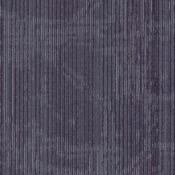 Picture of Philadelphia Commercial by Shaw - Encrypt 18 x 36 Techno