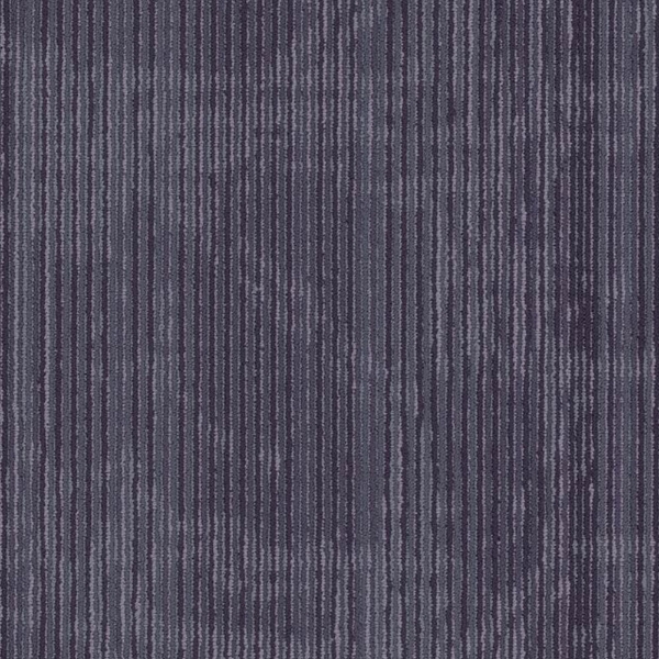 Picture of Philadelphia Commercial by Shaw - Encrypt 18 x 36 Techno