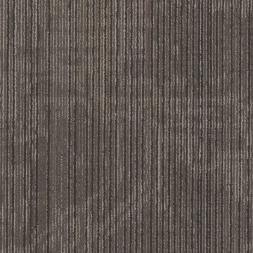 Picture of Philadelphia Commercial by Shaw - Encrypt 18 x 36 Digital