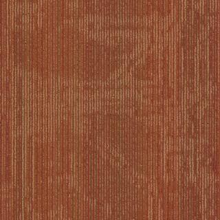 Picture of Philadelphia Commercial by Shaw - Encrypt 18 x 36 Electro