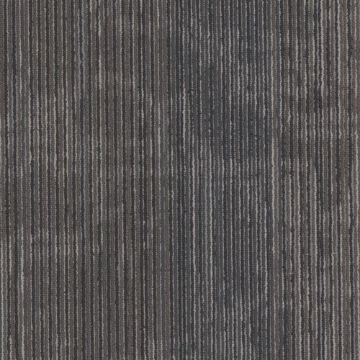 Picture of Philadelphia Commercial by Shaw - Encrypt 18 x 36 Virtual