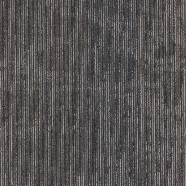 Picture of Philadelphia Commercial by Shaw - Encrypt 18 x 36 Virtual