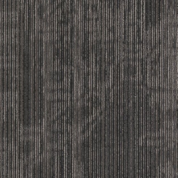 Picture of Philadelphia Commercial by Shaw - Encrypt 18 x 36 Futuristic