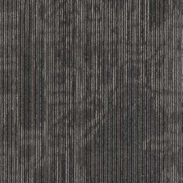 Picture of Philadelphia Commercial by Shaw - Encrypt 18 x 36 Futuristic