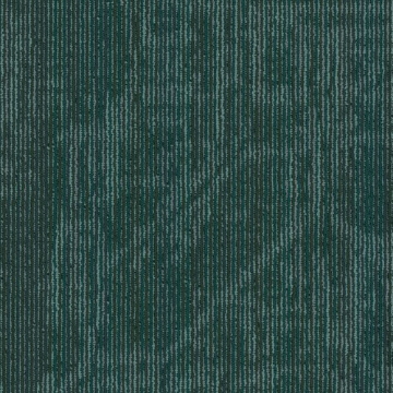 Picture of Philadelphia Commercial by Shaw - Encrypt 18 x 36 Hologram