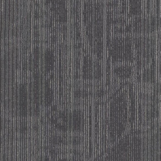 Picture of Philadelphia Commercial by Shaw - Encrypt 18 x 36 Circuit