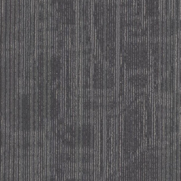 Picture of Philadelphia Commercial by Shaw - Encrypt 18 x 36 Circuit