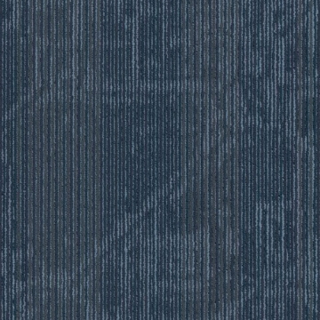 Picture of Philadelphia Commercial by Shaw - Encrypt 18 x 36 Metrics