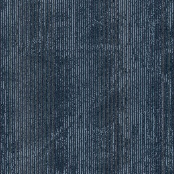 Picture of Philadelphia Commercial by Shaw - Encrypt 18 x 36 Metrics