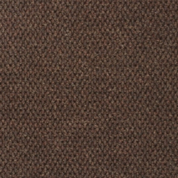 Picture of Philadelphia Commercial by Shaw - Succession Bark