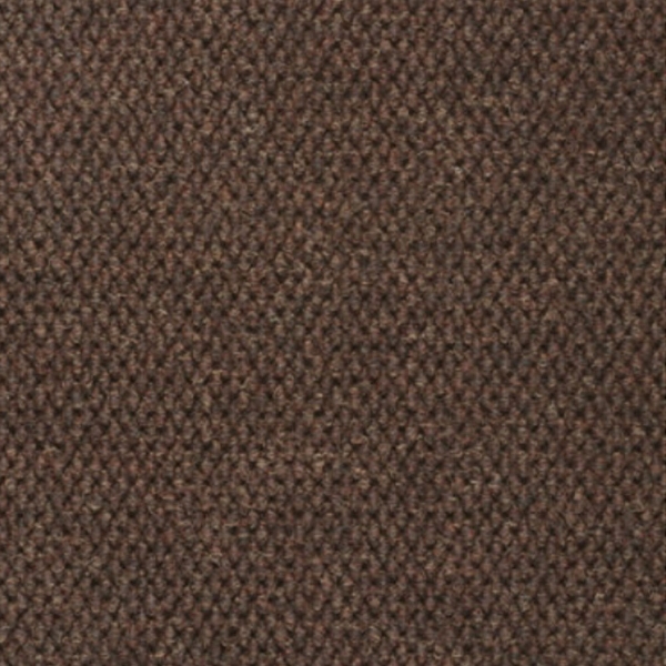 Picture of Philadelphia Commercial by Shaw - Succession Bark