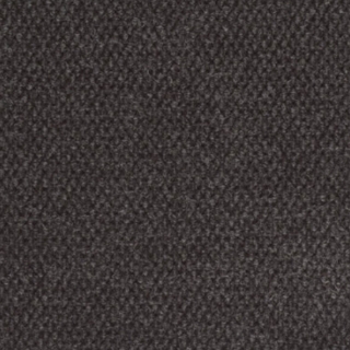 Picture of Philadelphia Commercial by Shaw - Succession Stone Grey