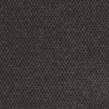 Picture of Philadelphia Commercial by Shaw - Succession Stone Grey