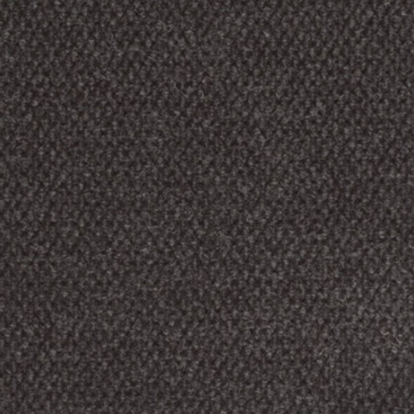 Picture of Philadelphia Commercial by Shaw - Succession Stone Grey