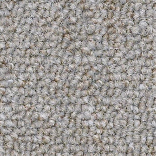 Picture of Philadelphia Commercial by Shaw - Coast to Coast Billable Hours