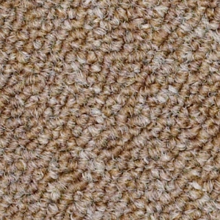 Picture of Philadelphia Commercial by Shaw - Coast to Coast Project Fee