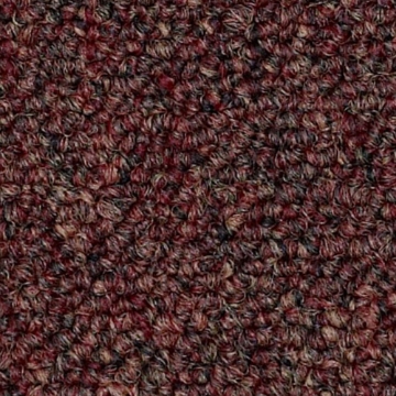 Picture of Philadelphia Commercial by Shaw - Coast to Coast Close The Deal