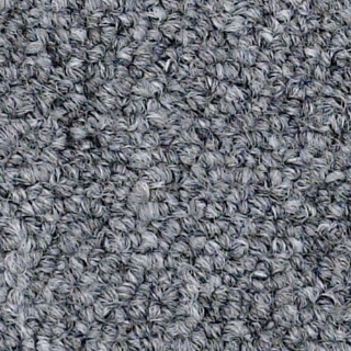 Picture of Philadelphia Commercial by Shaw - Coast to Coast Proposal