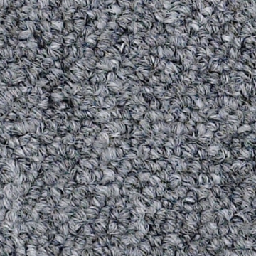 Picture of Philadelphia Commercial by Shaw - Coast to Coast Proposal