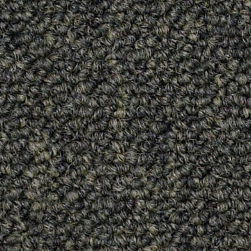 Picture of Philadelphia Commercial by Shaw - Coast to Coast Cold Calls