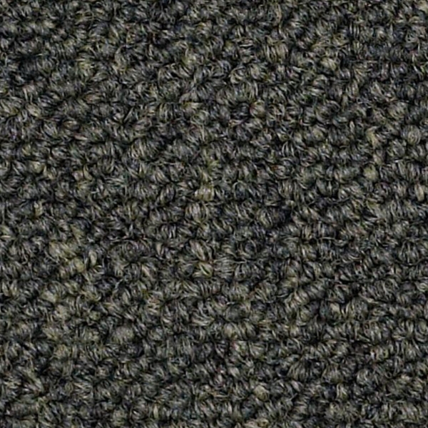 Picture of Philadelphia Commercial by Shaw - Coast to Coast Cold Calls