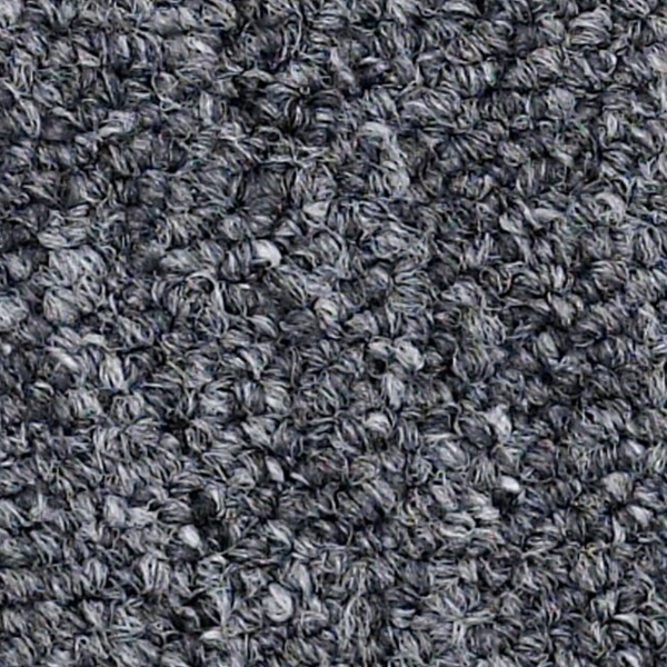 Picture of Philadelphia Commercial by Shaw - Coast to Coast Invoice