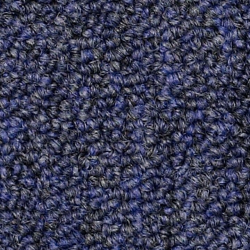 Picture of Philadelphia Commercial by Shaw - Coast to Coast New Perspective