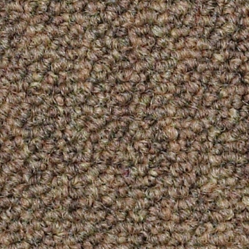 Picture of Philadelphia Commercial by Shaw - Coast to Coast Contract