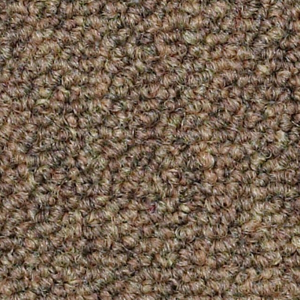 Picture of Philadelphia Commercial by Shaw - Coast to Coast Contract