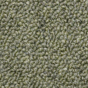 Picture of Philadelphia Commercial by Shaw - Coast to Coast Presentation