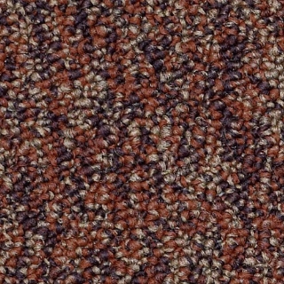 Picture of Philadelphia Commercial by Shaw - New Decade Dynamic