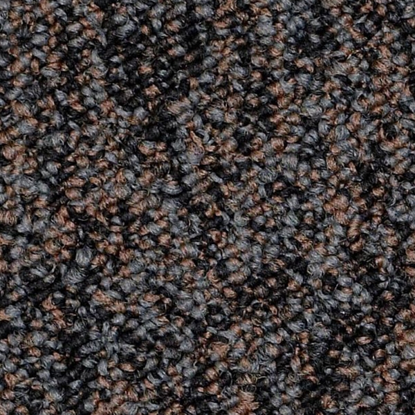 Picture of Philadelphia Commercial by Shaw - New Decade Unending