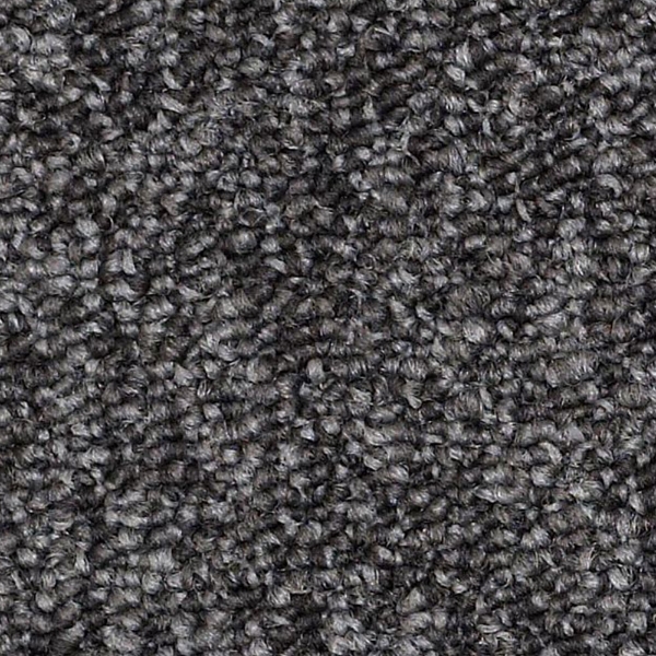 Picture of Philadelphia Commercial by Shaw - New Decade Wild Card