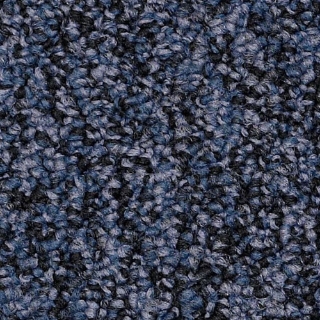 Picture of Philadelphia Commercial by Shaw - New Decade Everlasting