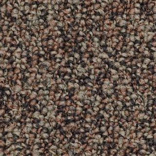 Picture of Philadelphia Commercial by Shaw - New Decade Border