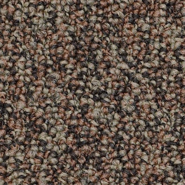 Picture of Philadelphia Commercial by Shaw - New Decade Border