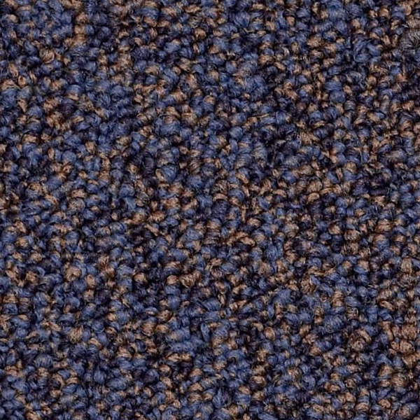 Picture of Philadelphia Commercial by Shaw - New Decade Expansive