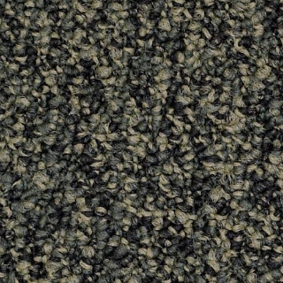 Picture of Philadelphia Commercial by Shaw - New Decade Boundless