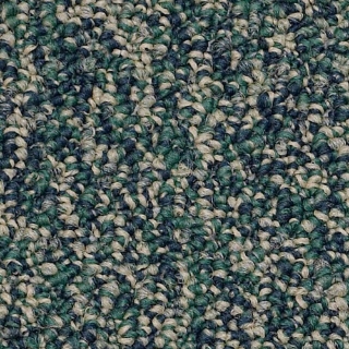 Picture of Philadelphia Commercial by Shaw - New Decade Infinity