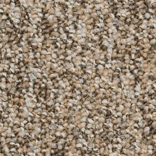 Picture of Philadelphia Commercial by Shaw - New Decade Boundaries