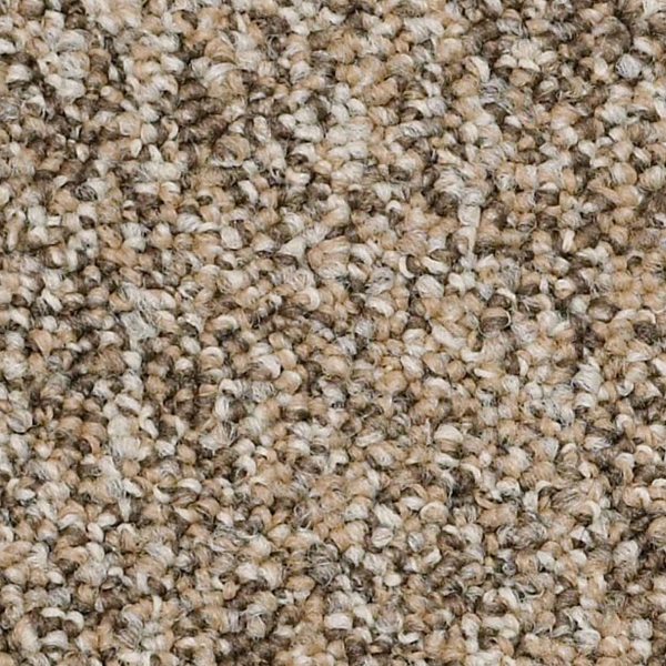 Picture of Philadelphia Commercial by Shaw - New Decade Boundaries