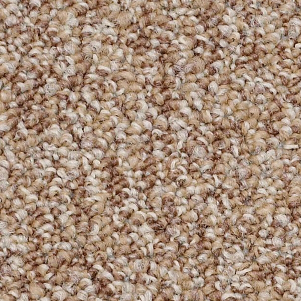 Picture of Philadelphia Commercial by Shaw - New Decade Potential