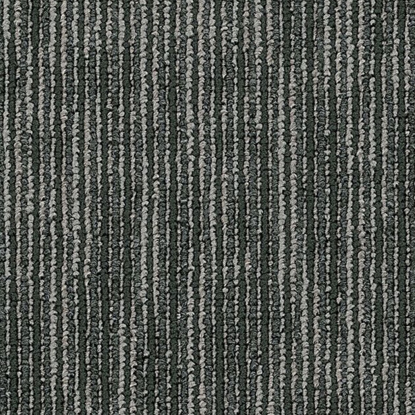 Picture of Philadelphia Commercial by Shaw - Rock Sharp