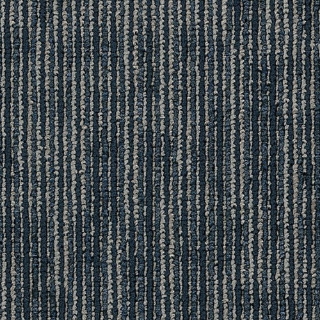 Picture of Philadelphia Commercial by Shaw - Rock Cleverish