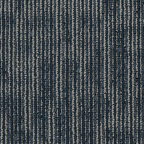 Picture of Philadelphia Commercial by Shaw - Rock Cleverish