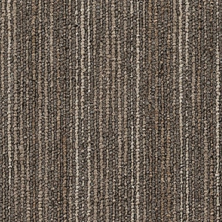 Picture of Philadelphia Commercial by Shaw - Paper Smarts