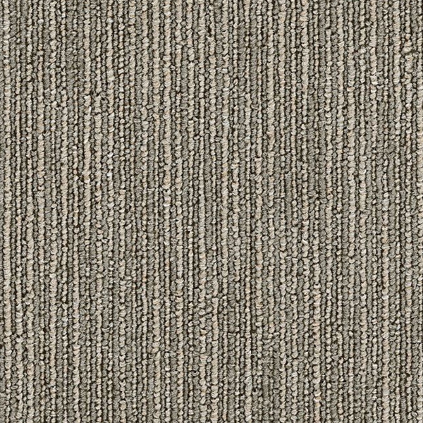 Picture of Philadelphia Commercial by Shaw - Scissors Brilliant