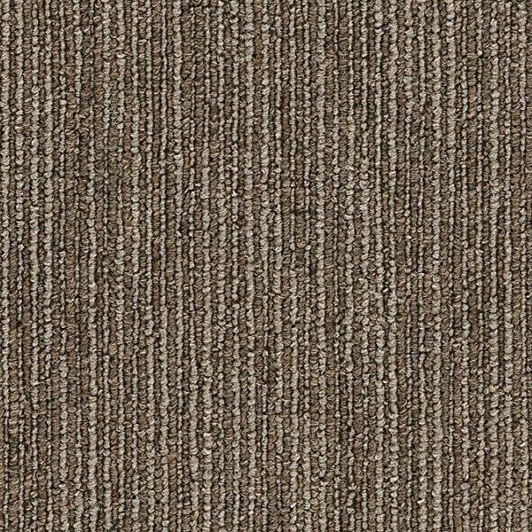 Picture of Philadelphia Commercial by Shaw - Scissors Scholarly