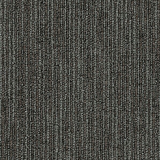 Picture of Philadelphia Commercial by Shaw - Scissors Sharp