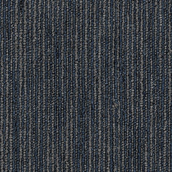 Picture of Philadelphia Commercial by Shaw - Scissors Cleverish